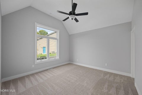 Tiny photo for 20 Shenandoah Circle #Sylvania, Oh 43560, Sylvania, OH 43560 (MLS # 10012977)