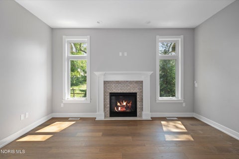 Tiny photo for 20 Shenandoah Circle #Sylvania, Oh 43560, Sylvania, OH 43560 (MLS # 10012977)