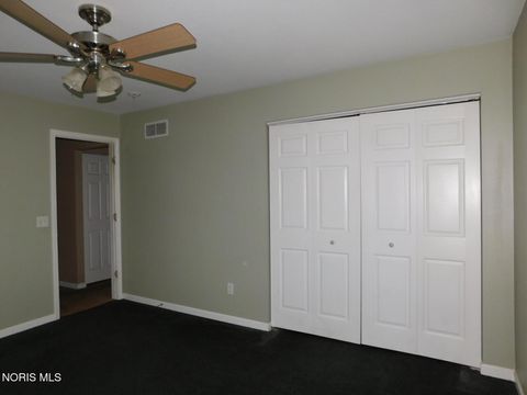 Tiny photo for 3782 Cherry Hill Court, Northwood, OH 43619 (MLS # 10004801)
