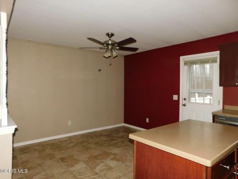 Tiny photo for 3782 Cherry Hill Court, Northwood, OH 43619 (MLS # 10004801)