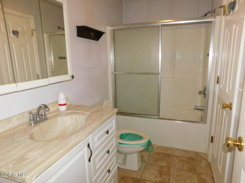 Tiny photo for 3782 Cherry Hill Court, Northwood, OH 43619 (MLS # 10004801)