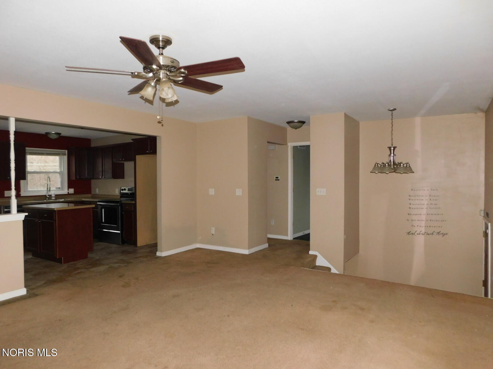 3782 Cherry Hill Court