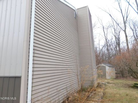 Tiny photo for 3782 Cherry Hill Court, Northwood, OH 43619 (MLS # 10004801)