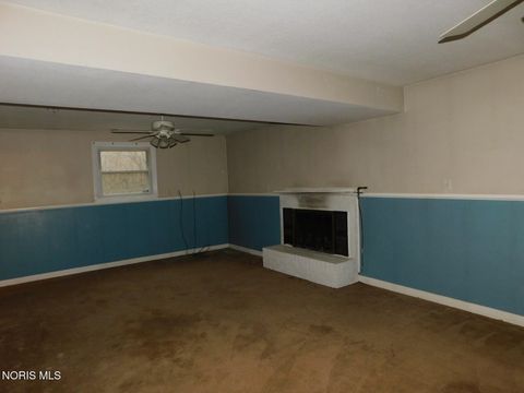 Tiny photo for 3782 Cherry Hill Court, Northwood, OH 43619 (MLS # 10004801)