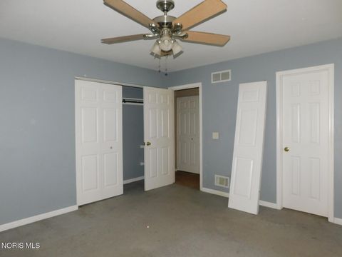 Tiny photo for 3782 Cherry Hill Court, Northwood, OH 43619 (MLS # 10004801)