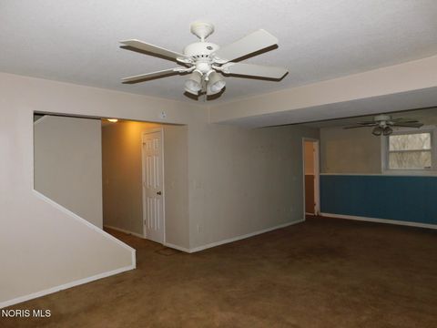 Tiny photo for 3782 Cherry Hill Court, Northwood, OH 43619 (MLS # 10004801)