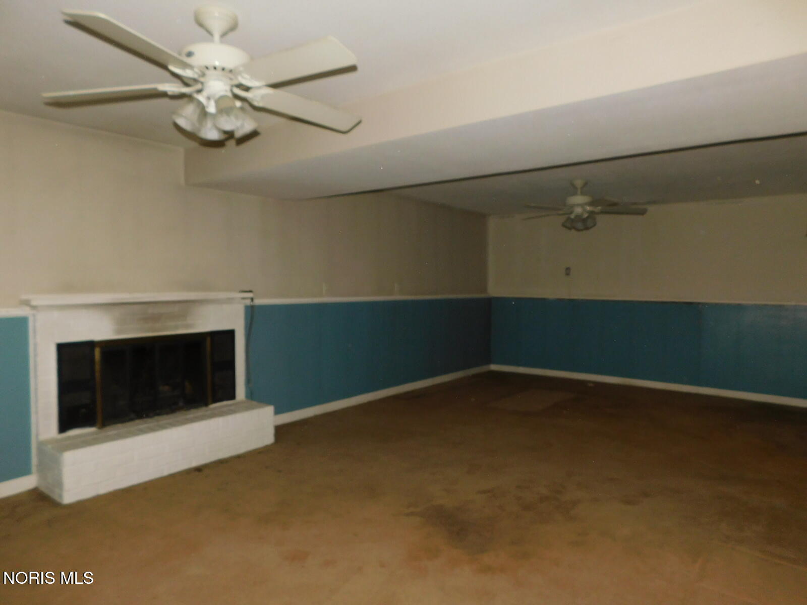 3782 Cherry Hill Court