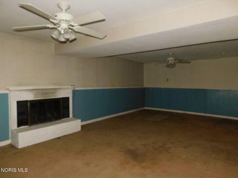 Tiny photo for 3782 Cherry Hill Court, Northwood, OH 43619 (MLS # 10004801)