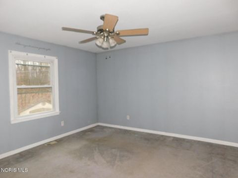 Tiny photo for 3782 Cherry Hill Court, Northwood, OH 43619 (MLS # 10004801)
