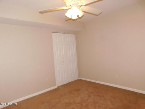 Tiny photo for 3782 Cherry Hill Court, Northwood, OH 43619 (MLS # 10004801)