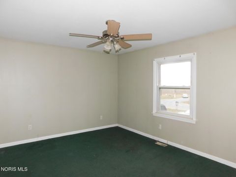 Tiny photo for 3782 Cherry Hill Court, Northwood, OH 43619 (MLS # 10004801)