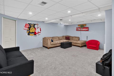 Tiny photo for 3222 Estuary Place, Maumee, OH 43537 (MLS # 10011024)