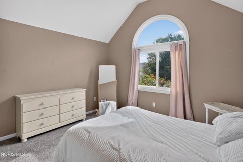 Tiny photo for 3222 Estuary Place, Maumee, OH 43537 (MLS # 10011024)