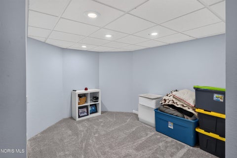 Tiny photo for 3222 Estuary Place, Maumee, OH 43537 (MLS # 10011024)