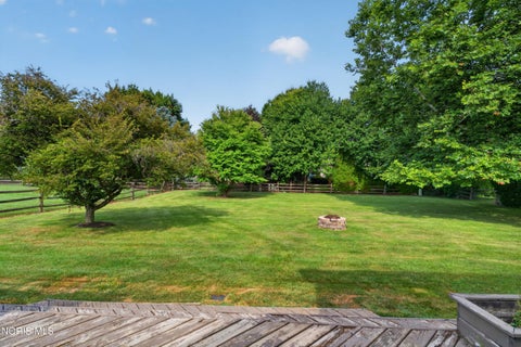 Tiny photo for 3222 Estuary Place, Maumee, OH 43537 (MLS # 10011024)