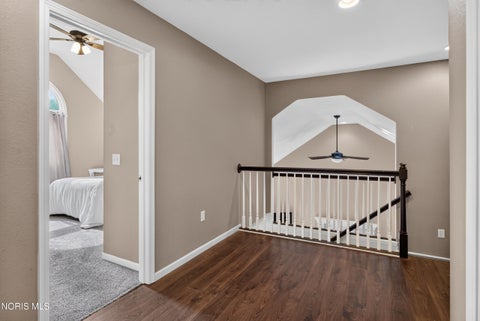 Tiny photo for 3222 Estuary Place, Maumee, OH 43537 (MLS # 10011024)