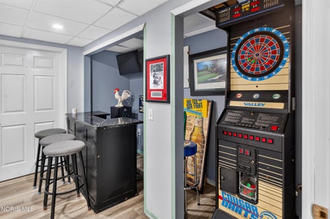 Tiny photo for 3222 Estuary Place, Maumee, OH 43537 (MLS # 10011024)