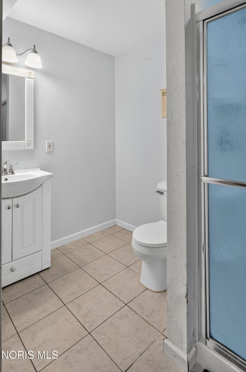Tiny photo for 3222 Estuary Place, Maumee, OH 43537 (MLS # 10011024)