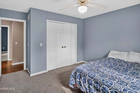 Tiny photo for 3222 Estuary Place, Maumee, OH 43537 (MLS # 10011024)