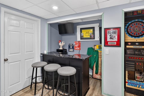 Tiny photo for 3222 Estuary Place, Maumee, OH 43537 (MLS # 10011024)