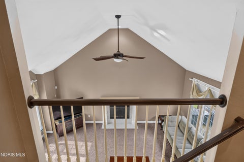Tiny photo for 3222 Estuary Place, Maumee, OH 43537 (MLS # 10011024)