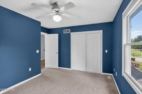 Tiny photo for 3222 Estuary Place, Maumee, OH 43537 (MLS # 10011024)