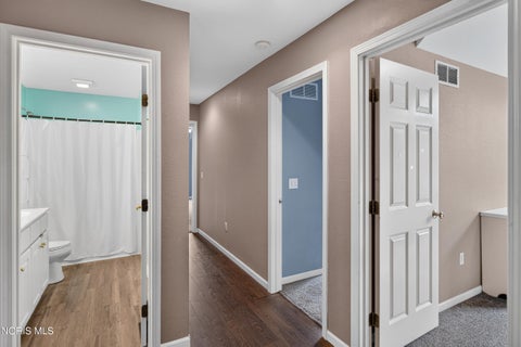 Tiny photo for 3222 Estuary Place, Maumee, OH 43537 (MLS # 10011024)