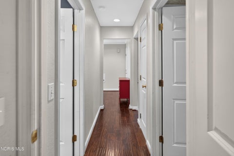 Tiny photo for 3222 Estuary Place, Maumee, OH 43537 (MLS # 10011024)