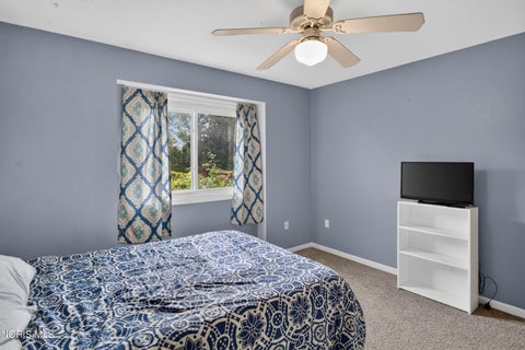 Tiny photo for 3222 Estuary Place, Maumee, OH 43537 (MLS # 10011024)