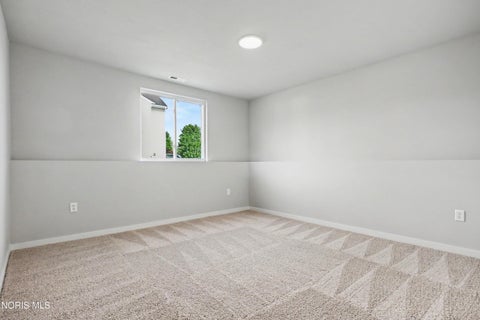 Tiny photo for 315 Cherrytree Lane, Delta, OH 43515 (MLS # 10012433)