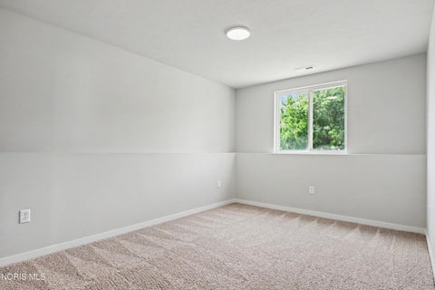 Tiny photo for 315 Cherrytree Lane, Delta, OH 43515 (MLS # 10012433)