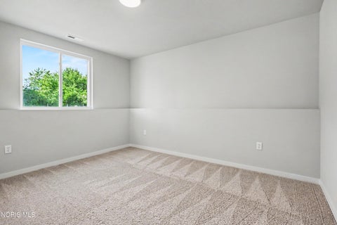 Tiny photo for 315 Cherrytree Lane, Delta, OH 43515 (MLS # 10012433)