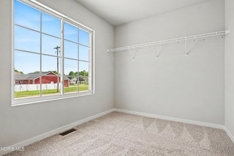 Tiny photo for 315 Cherrytree Lane, Delta, OH 43515 (MLS # 10012433)