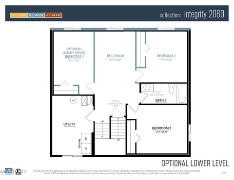 Tiny photo for 315 Cherrytree Lane, Delta, OH 43515 (MLS # 10012433)