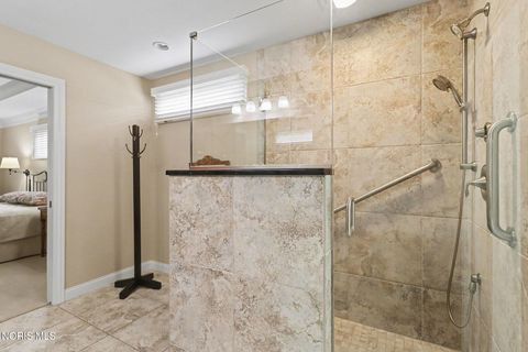 Tiny photo for 7450 Hickory Valley Drive, Maumee, OH 43537 (MLS # 10006156)