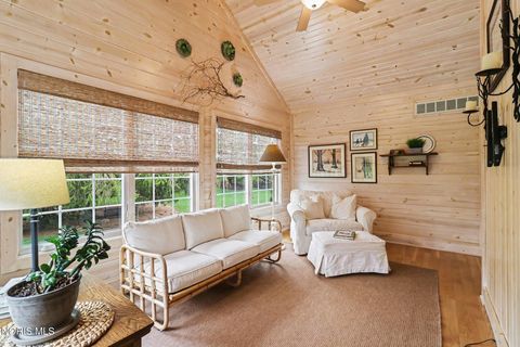 Tiny photo for 7450 Hickory Valley Drive, Maumee, OH 43537 (MLS # 10006156)