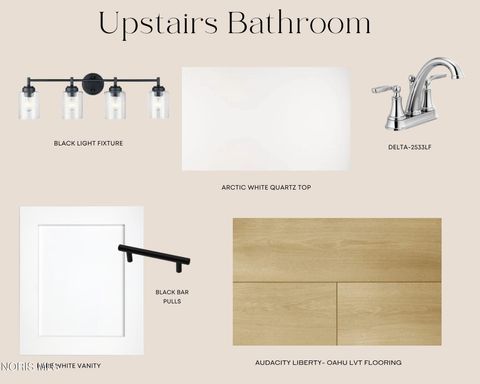 Tiny photo for 130 Valley Hall Drive, Perrysburg, OH 43551 (MLS # 10005683)