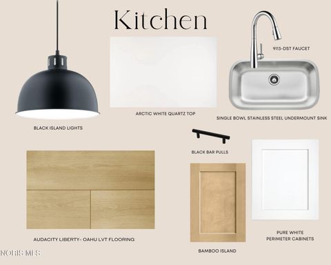 Tiny photo for 130 Valley Hall Drive, Perrysburg, OH 43551 (MLS # 10005683)