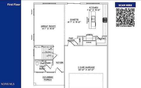 Tiny photo for 130 Valley Hall Drive, Perrysburg, OH 43551 (MLS # 10005683)