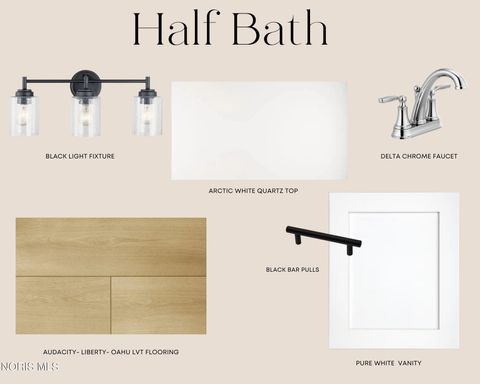 Tiny photo for 130 Valley Hall Drive, Perrysburg, OH 43551 (MLS # 10005683)