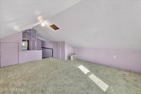 Tiny photo for 2114 Parkdale Avenue, Toledo, OH 43607 (MLS # 10003248)