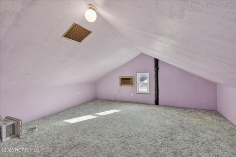 Tiny photo for 2114 Parkdale Avenue, Toledo, OH 43607 (MLS # 10003248)