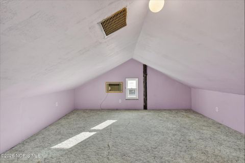 Tiny photo for 2114 Parkdale Avenue, Toledo, OH 43607 (MLS # 10003248)