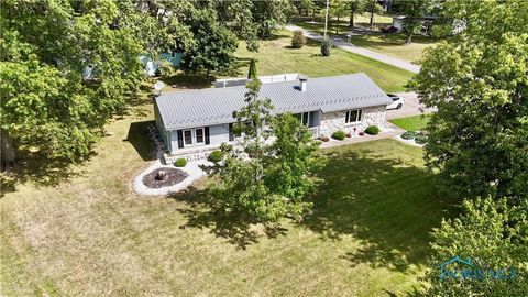 Photo of 13149 Road 27b, Antwerp, OH 45813 (MLS # 6135048)