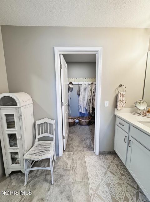 Tiny photo for 5707 Chardonnay Drive, Toledo, OH 43615 (MLS # 10007820)
