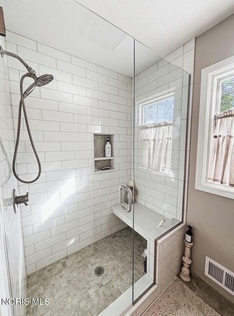 Tiny photo for 5707 Chardonnay Drive, Toledo, OH 43615 (MLS # 10007820)