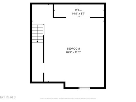 Tiny photo for 5707 Chardonnay Drive, Toledo, OH 43615 (MLS # 10007820)