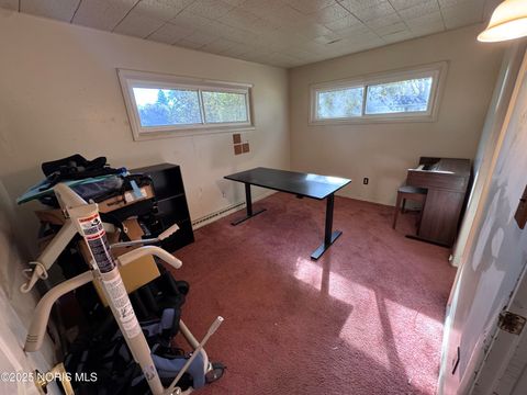 Tiny photo for 110 Mount Vernon Place, Walbridge, OH 43465 (MLS # 10000656)