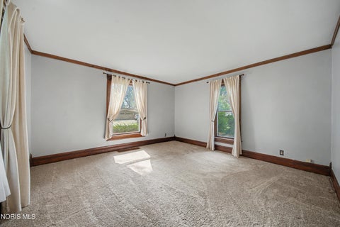 Tiny photo for 932 S West Street, Findlay, OH 45840 (MLS # 10010560)