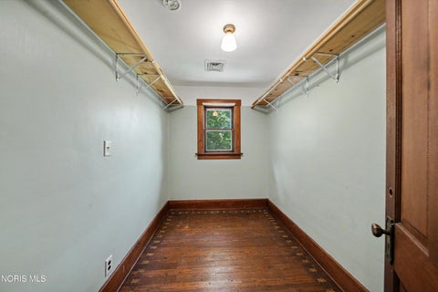 Tiny photo for 932 S West Street, Findlay, OH 45840 (MLS # 10010560)